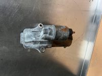 Ford Focus MK2 Anlasser Starter 2.0 Benzin 147PS Baden-Württemberg - Heilbronn Vorschau