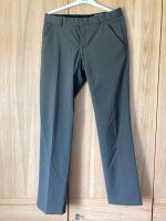 Bundhose Herren Bayern - Rain Lech Vorschau