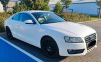 Audi A5 Coupé 2.0 TFSI Automatik | 180 PS | Gepflegt | OZ-Felgen Baden-Württemberg - Edingen-Neckarhausen Vorschau