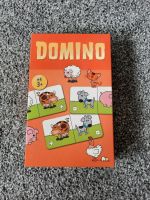 Domino Spiel Tiere Sachsen-Anhalt - Annaburg Vorschau