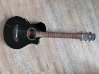 Reisegitarre Yamaha APX T2 Thüringen - Blankenhain Vorschau