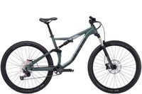 ✅HERREN MTB Bulls Copperhead FSX 2 FULLY UVP**3099€* ROCKSHOX DROPPER POST LEASING MIT JOBRAD wie Cube, Ghost 200766 Nordrhein-Westfalen - Grevenbroich Vorschau