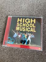 High School Musical 1 - Hörspiel + Filmlieder Rheinland-Pfalz - Mainz Vorschau