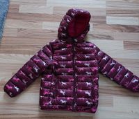 Jacke von lamino Größe 122 Neu West - Unterliederbach Vorschau