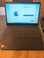 Lenovo Laptop V15-ADA inkl. Windows-Lizenz Baden-Württemberg - Zell unter Aichelberg Vorschau