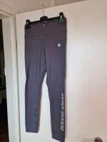 Oceans Apart Damen Leggings Gr. M Dresden - Pieschen Vorschau