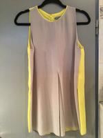 ⭐️ Neues Cos Top Lagenlook Gr.M/38 Hessen - Fuldabrück Vorschau