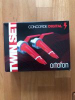 Concorde Digital dj Systeme Twin Set Berlin - Mahlsdorf Vorschau