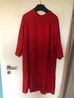 Marco Polo, Kleid, Gr. 42 Bayern - Unterhaching Vorschau