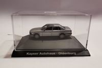 Herpa BMW Sondermodell Werbemodell, BMW 7er, silber Kr. Dachau - Dachau Vorschau
