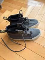 Dr. Martens Berlin - Hellersdorf Vorschau