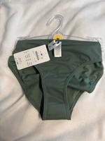 Bikini Set von Takko Wandsbek - Hamburg Farmsen-Berne Vorschau