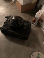 Motorrad Helm xs Bayern - Röthenbach Vorschau