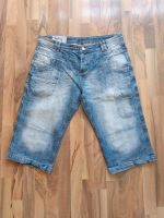 Shorts Bermuda 3XL Jeans Nordrhein-Westfalen - Siegen Vorschau