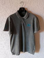 Polo T-Shirt von Blend Baden-Württemberg - Gomaringen Vorschau