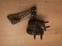 Ford Escort mk5 R2000 N7A Motorhalter Bayern - Pegnitz Vorschau