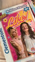 Soy Luna puzzle Nordrhein-Westfalen - Mönchengladbach Vorschau