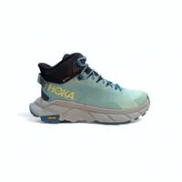 Neu Damen Wanderschuhe Hoka Gr 38,5. Gr 39. Gr 40 Saarland - Neunkirchen Vorschau