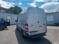 Mercedes Sprinter  316CDI Rheinland-Pfalz - Mainz Vorschau