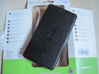 Borussia Mönchengladbach Handyhülle für IPhone 11 Hessen - Allendorf Vorschau