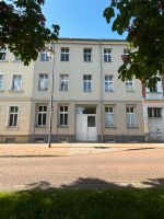 1,5 Zimmerwohnung in Dessau (Nord) zu vermieten Sachsen-Anhalt - Dessau-Roßlau Vorschau