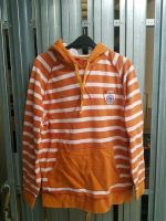 Fc Bayern München Hoodie Friedrichshain-Kreuzberg - Friedrichshain Vorschau