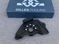 Gilles Ritzelabdeckung Yamaha R1 RN49 RN65 MT10 RN45 Nordrhein-Westfalen - Hamm Vorschau