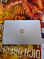 HP Probook 450 G8 I5 512GB 16GB RAM+neues Zubehör Thüringen - Arnstadt Vorschau