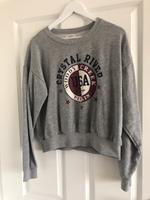 Pullover von Pull&Bear Bayern - Eltmann Vorschau