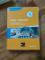 Politik für die Qualifikationsphase Niedersachsen Niedersachsen - Osnabrück Vorschau