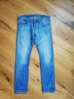 Blaue Jeanshose für Herren von edc Baden-Württemberg - Biberach an der Riß Vorschau