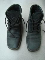 Remonte Sympatex Halbschuh, Schnürboots,  Gr. 37 Hessen - Elz Vorschau