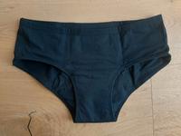 NEU - Femtis - LENE Hipster Super Strong - S (36) - schwarz Bayern - Hösbach Vorschau