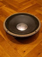 JBL Lautsprecher E120-8 / Speaker 12" 300W Chassis Hessen - Gießen Vorschau