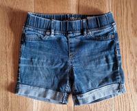 GapKids Shorts kurze Hose Gr. 128 / 134 Bayern - Aßling Vorschau