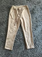 Sommerhose von Italy Moda Niedersachsen - Osnabrück Vorschau