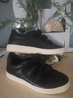 Esprit Damen Schuhe Sneaker gr. 37 Neu Saarland - Saarlouis Vorschau