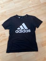 Shirt Adidas gr 152 Rheinland-Pfalz - Erpel Vorschau