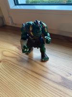 BBI Legends Green Ogre Troll ORC Medieval Action Figur, BlueBox Niedersachsen - Braunschweig Vorschau