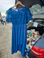 Damenkleid Baden-Württemberg - Knittlingen Vorschau