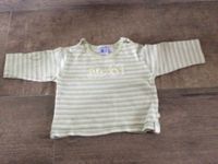 Baby Face - Gr. 68 - Sweatshirt - Pullover - gestreift Nordrhein-Westfalen - Heek Vorschau