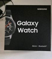 Galaxy watch Nordrhein-Westfalen - Mönchengladbach Vorschau