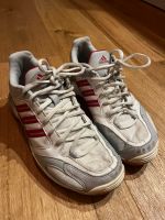 Adidas sneaker gr.38 Obergiesing-Fasangarten - Obergiesing Vorschau