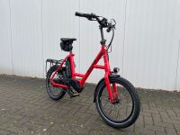 ISY N3.8 Comfort i:SY E-Bike - Sofort lieferbar! Häfen - Bremerhaven Vorschau