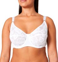 Sans Complexe Adèle BH Gr.90E, Neu - UVP 29,90€ Hessen - Riedstadt Vorschau