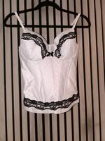 Corsage Korsett Lingerie Niedersachsen - Bliedersdorf Vorschau