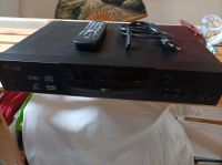 DVD Player Sachsen - Haselbachtal Vorschau