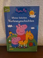 Peppa Pig Vorlesegeschichten Bochum - Bochum-Nord Vorschau