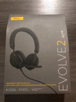 Jabra Evolve 40 SE Hessen - Heppenheim (Bergstraße) Vorschau