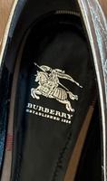 Ballerinas in GOLD, Burberry Original, 38 Nordrhein-Westfalen - Unna Vorschau